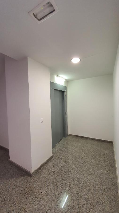 Cal Tranquil Camprodon, Acollidor Atic Al Centre Apartman Kültér fotó