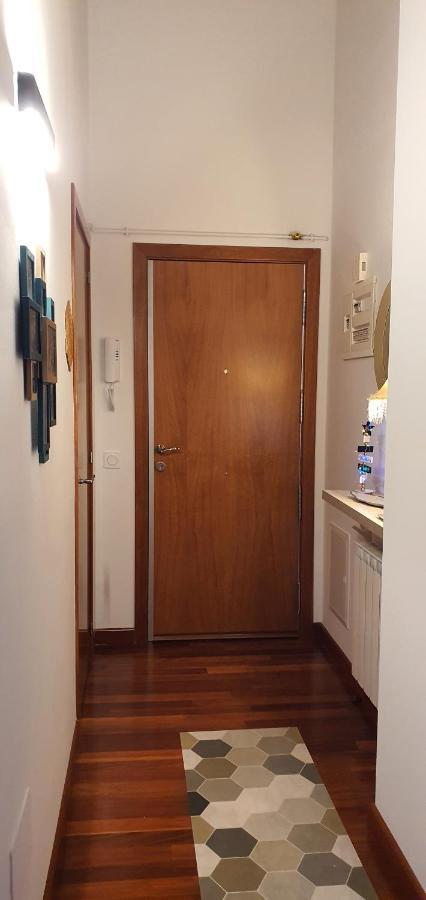 Cal Tranquil Camprodon, Acollidor Atic Al Centre Apartman Kültér fotó